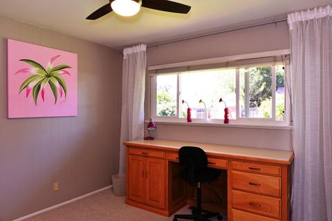 1201 Beard Way, Carmichael, CA 95608 photo 53