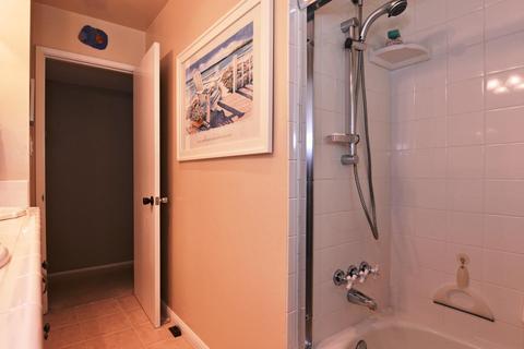 1201 Beard Way, Carmichael, CA 95608 photo 45
