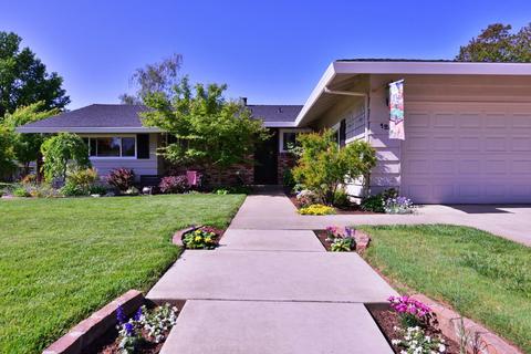 1201 Beard Way, Carmichael, CA 95608 photo 5