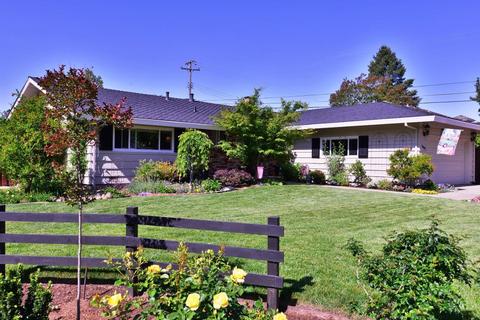 1201 Beard Way, Carmichael, CA 95608 photo 2