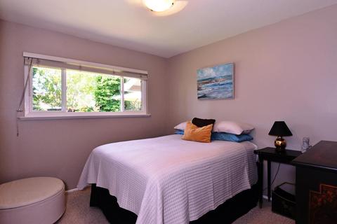 1201 Beard Way, Carmichael, CA 95608 photo 49