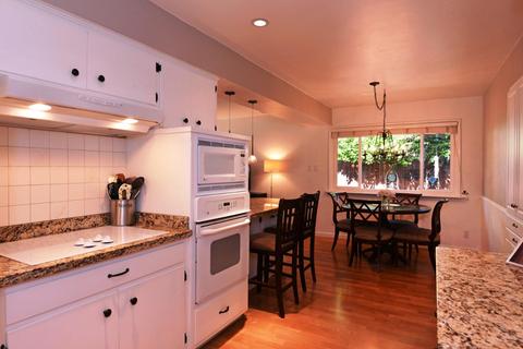1201 Beard Way, Carmichael, CA 95608 photo 21