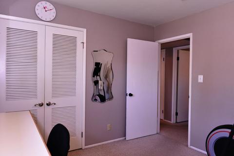 1201 Beard Way, Carmichael, CA 95608 photo 52