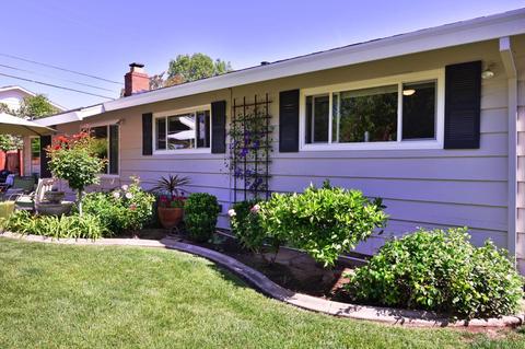 1201 Beard Way, Carmichael, CA 95608 photo 37