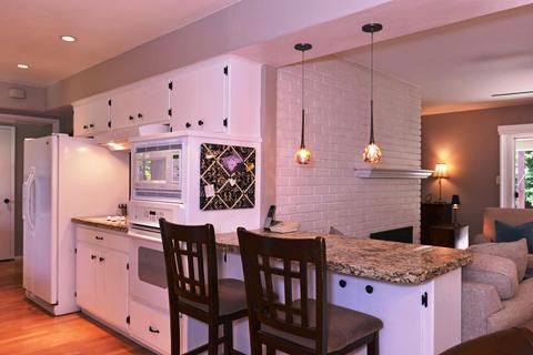 1201 Beard Way, Carmichael, CA 95608 photo 17