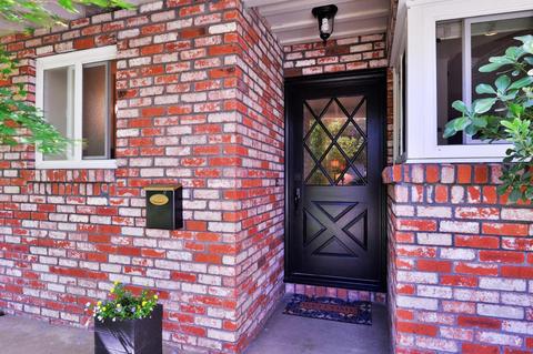 1201 Beard Way, Carmichael, CA 95608 photo 8
