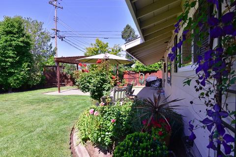 1201 Beard Way, Carmichael, CA 95608 photo 38