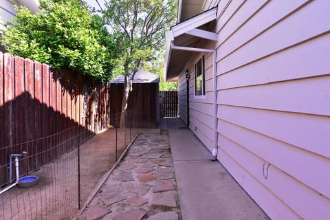 1201 Beard Way, Carmichael, CA 95608 photo 79