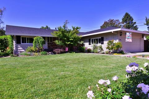 1201 Beard Way, Carmichael, CA 95608 photo 3