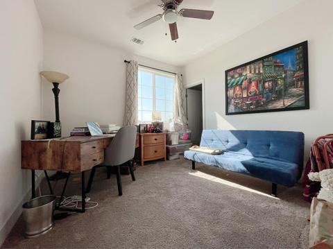 1640 Audrey Ln, Ripon, CA 95366 photo 27