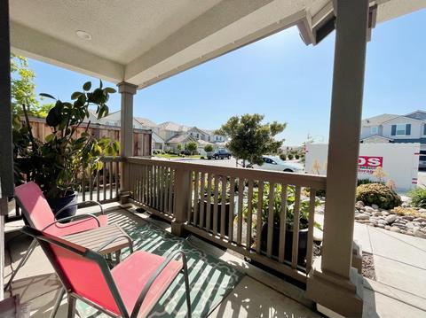 1640 Audrey Ln, Ripon, CA 95366 photo 5