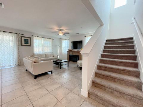 1640 Audrey Ln, Ripon, CA 95366 photo 19