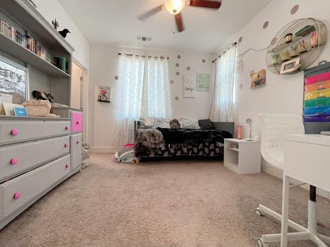 1640 Audrey Ln, Ripon, CA 95366 photo 28