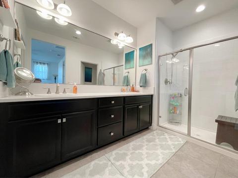 1640 Audrey Ln, Ripon, CA 95366 photo 25