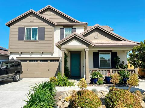1640 Audrey Ln, Ripon, CA 95366 photo 3