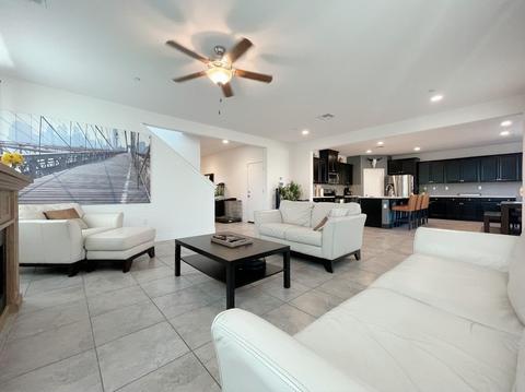 1640 Audrey Ln, Ripon, CA 95366 photo 9
