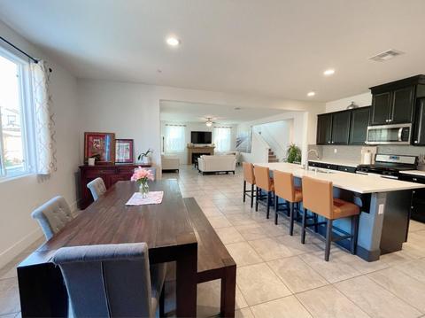 1640 Audrey Ln, Ripon, CA 95366 photo 13