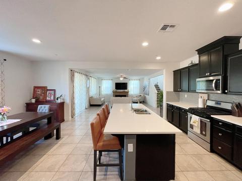 1640 Audrey Ln, Ripon, CA 95366 photo 15