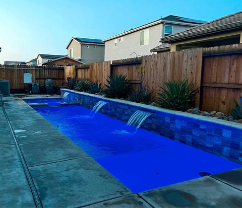 1640 Audrey Ln, Ripon, CA 95366 photo 31