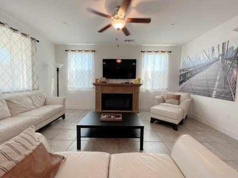 1640 Audrey Ln, Ripon, CA 95366 photo 8