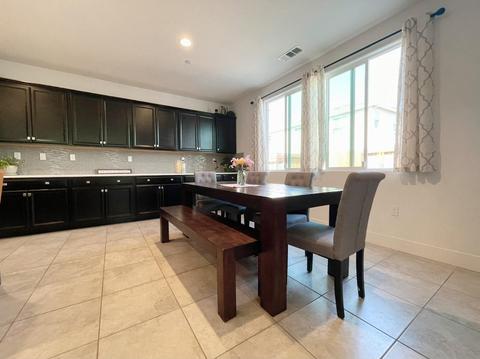 1640 Audrey Ln, Ripon, CA 95366 photo 17