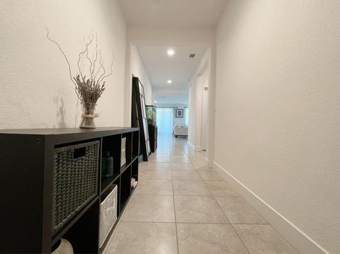 1640 Audrey Ln, Ripon, CA 95366 photo 6