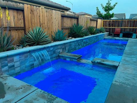 1640 Audrey Ln, Ripon, CA 95366 photo 30