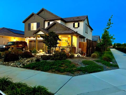 1640 Audrey Ln, Ripon, CA 95366 photo 1
