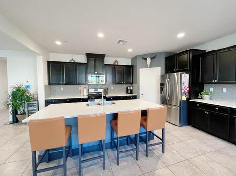 1640 Audrey Ln, Ripon, CA 95366 photo 14