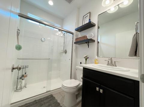 1640 Audrey Ln, Ripon, CA 95366 photo 18