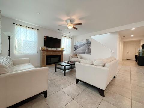 1640 Audrey Ln, Ripon, CA 95366 photo 7