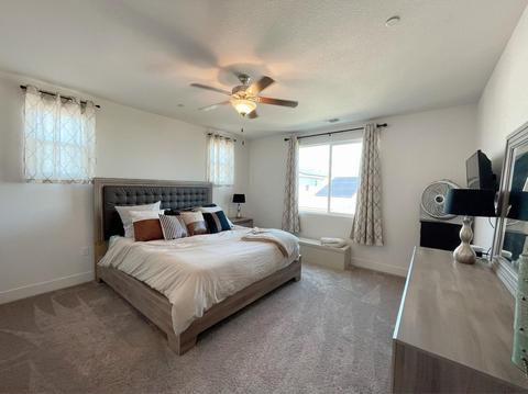 1640 Audrey Ln, Ripon, CA 95366 photo 24