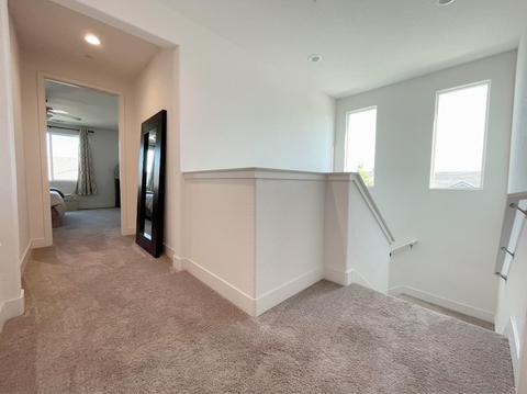 1640 Audrey Ln, Ripon, CA 95366 photo 20