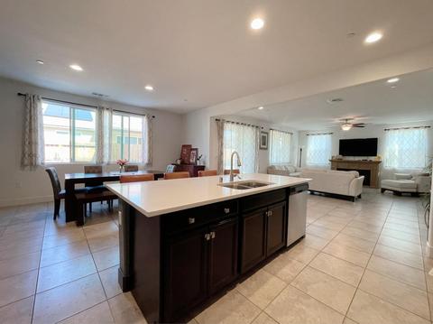 1640 Audrey Ln, Ripon, CA 95366 photo 10