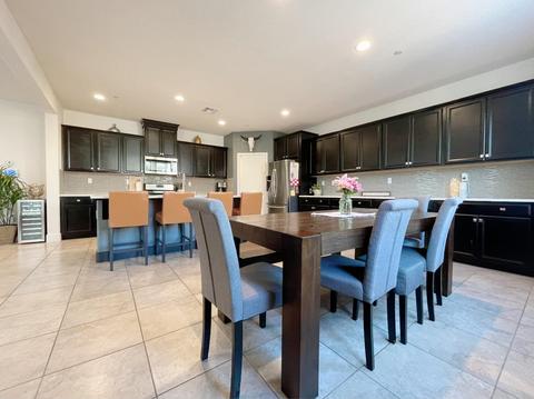 1640 Audrey Ln, Ripon, CA 95366 photo 12