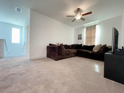 1640 Audrey Ln, Ripon, CA 95366 photo 22