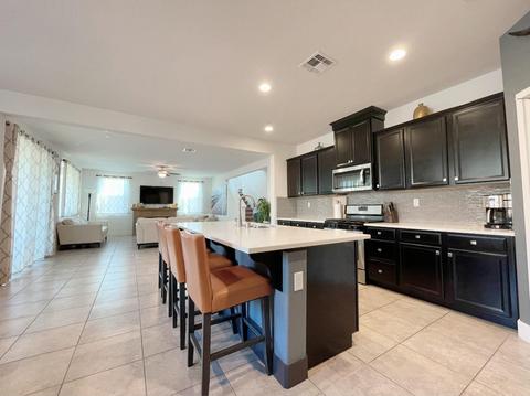 1640 Audrey Ln, Ripon, CA 95366 photo 11