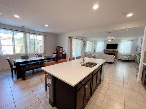 1640 Audrey Ln, Ripon, CA 95366 photo 16