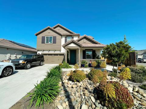 1640 Audrey Ln, Ripon, CA 95366 photo 2
