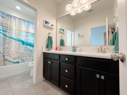 1640 Audrey Ln, Ripon, CA 95366 photo 29