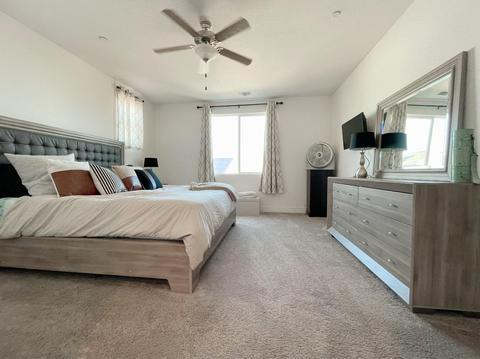 1640 Audrey Ln, Ripon, CA 95366 photo 23