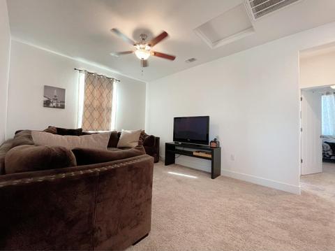 1640 Audrey Ln, Ripon, CA 95366 photo 21