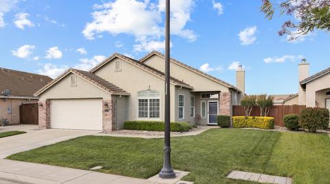 1974 Alghero Dr, Manteca, CA 95336 photo 2