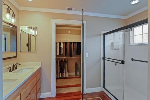 1974 Alghero Dr, Manteca, CA 95336 photo 22
