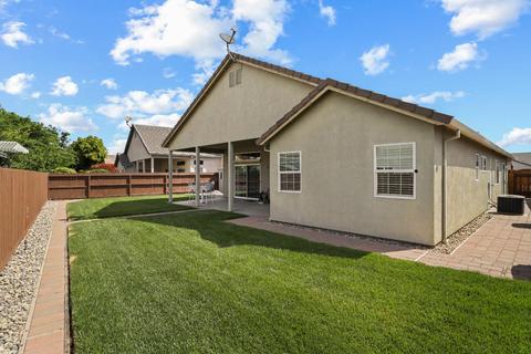 1974 Alghero Dr, Manteca, CA 95336 photo 32