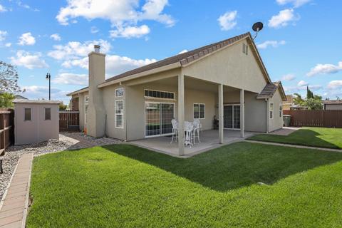 1974 Alghero Dr, Manteca, CA 95336 photo 28