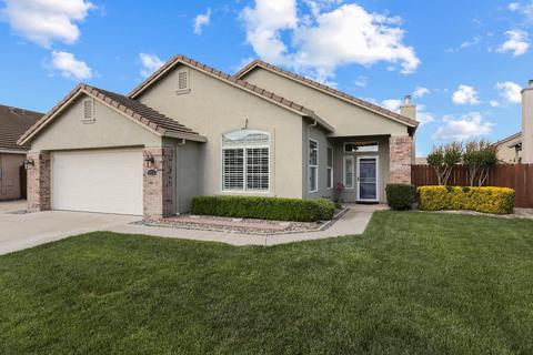 1974 Alghero Dr, Manteca, CA 95336 photo 3