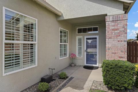 1974 Alghero Dr, Manteca, CA 95336 photo 5