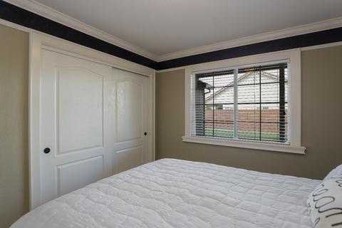 1974 Alghero Dr, Manteca, CA 95336 photo 17