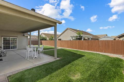 1974 Alghero Dr, Manteca, CA 95336 photo 30